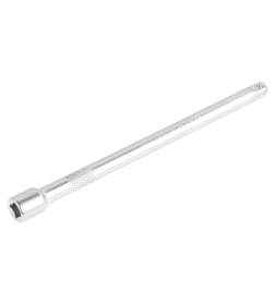 Удлинитель 1/4" 150 мм PRO STARTUL PRO-58214