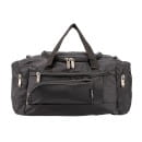 Сумка дорожная Mr.Bag 014-430A-MB-BLK (черный) (8480708) 