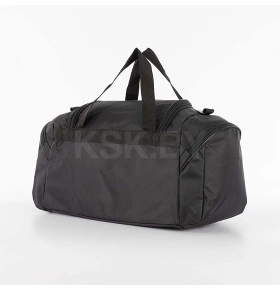 Сумка дорожная Mr.Bag 014-430A-MB-BLK (черный) (8480708) 