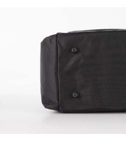 Сумка дорожная Mr.Bag 014-430A-MB-BLK (черный)