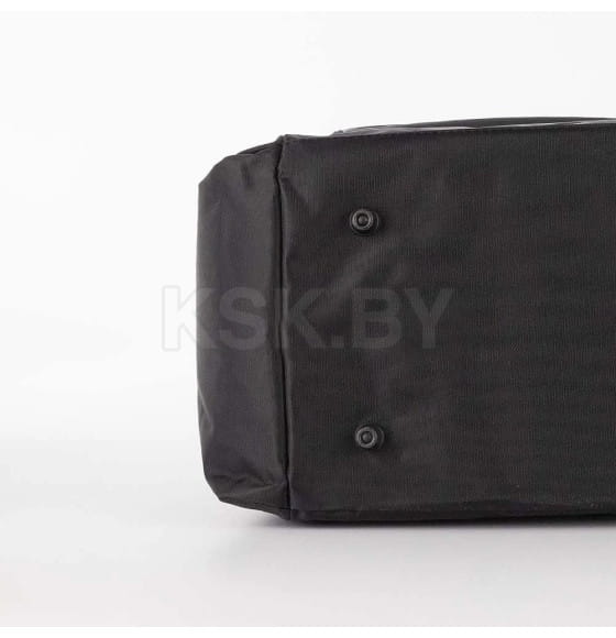 Сумка дорожная Mr.Bag 014-430A-MB-BLK (черный) (8480708) 