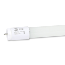 Светодиодная лампа Т8 G13 10W 600мм 230V 4000K ЭРА STD ЭРА (Б0032999)