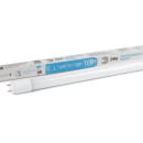 Светодиодная лампа Т8 G13 10W 600мм 230V 4000K ЭРА STD ЭРА (Б0032999)