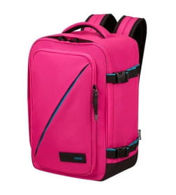 Рюкзак American TOURISTER TAKE2CABIN 91G*10 004