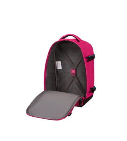 Рюкзак American TOURISTER TAKE2CABIN 91G*10 004