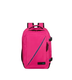 Рюкзак American TOURISTER TAKE2CABIN 91G*10 004