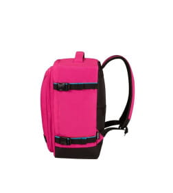 Рюкзак American TOURISTER TAKE2CABIN 91G*10 004