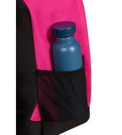 Рюкзак American TOURISTER TAKE2CABIN 91G*10 004