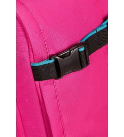 Рюкзак American TOURISTER TAKE2CABIN 91G*10 004