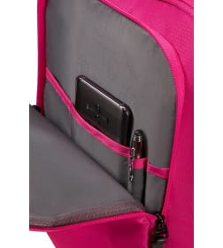 Рюкзак American TOURISTER TAKE2CABIN 91G*10 004