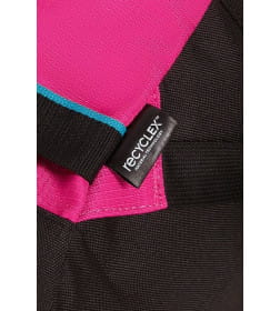 Рюкзак American TOURISTER TAKE2CABIN 91G*10 004