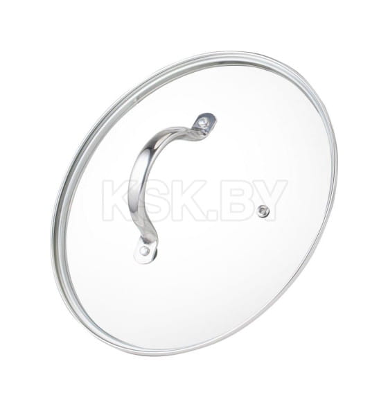 Кастрюля RIGEL 24*13,5см, 6,2л, 92105 RESTO (92105) 