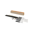 Муфта 5ПСтБ1-70/120-Б TDM SQ0557-4011 (SQ0557-4011) 