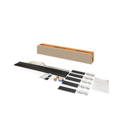 Муфта 5ПСтБ1-70/120-Б TDM SQ0557-4011