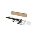 Муфта 5ПСтБ1-25/50-Б TDM SQ0557-4010 (SQ0557-4010) 