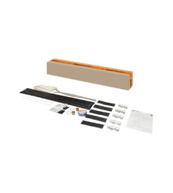 Муфта 5ПСтБ1-25/50-Б TDM SQ0557-4010