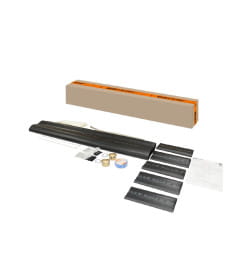 Муфта 5ПСтБ1-150/240-Б TDM SQ0557-4012