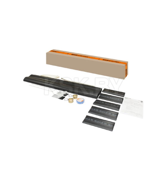 Муфта 5ПСтБ1-150/240-Б TDM SQ0557-4012 (SQ0557-4012) 