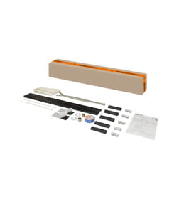 Муфта 5ПСтБ1-10/25-Б TDM SQ0557-4009