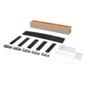 Муфта 5ПСт1-70/120-Б TDM SQ0557-3011 (SQ0557-3011) 