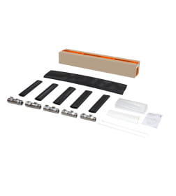 Муфта 5ПСт1-70/120-Б TDM SQ0557-3011