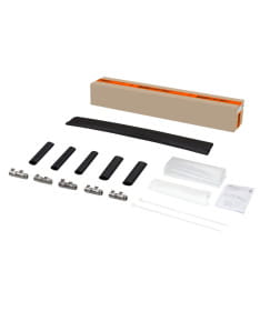 Муфта 5ПСт1-25/50-Б TDM SQ0557-3010