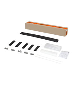 Муфта 5ПСт1-10/25-Б TDM SQ0557-3009