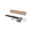 Муфта 5ПСтБ1-25/50-БГ TDM SQ0557-2010 (SQ0557-2010) 