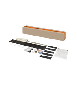 Муфта 5ПСтБ1-25/50-БГ TDM SQ0557-2010