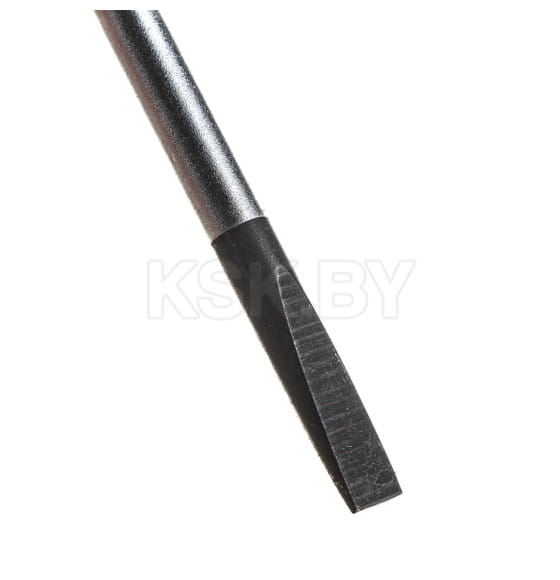 Отвертка прецизионная LS3,0х75 мм KING TONY 14323003 (14323003) 