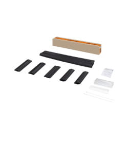 Муфта 5ПСт1-150/240-БГ TDM SQ0557-1012