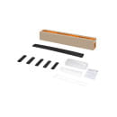 Муфта 5ПСт1-10/25-БГ TDM SQ0557-1009 (SQ0557-1009) 