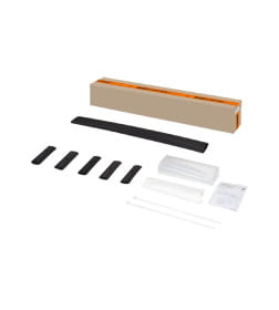 Муфта 5ПСт1-10/25-БГ TDM SQ0557-1009