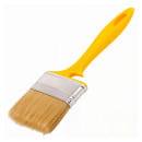 Кисть флейцевая 35 мм 29214 (29214) 