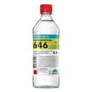 Растворитель 646 КРОНА, 0,5 л