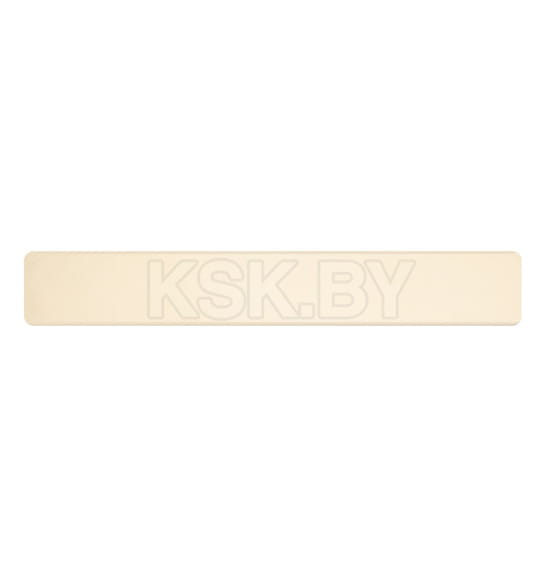 Терка полиуретановая 120х800 мм Сибртех 86612 (86612) 