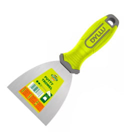 Шпатель 100 мм DYLLU DTPT1304