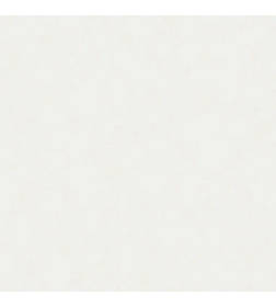 Обои Grandeco Artist R154038