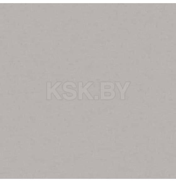Обои Grandeco Artist R171026 (R171026)