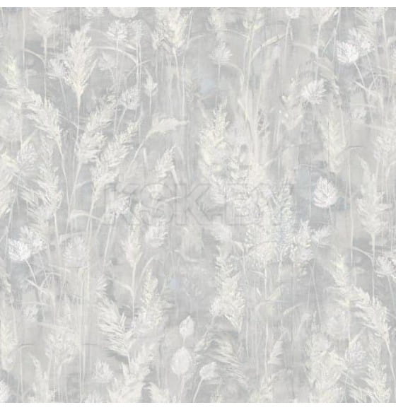 Обои Grandeco Artist R171103 (R171103)