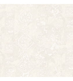 Обои Grandeco Artist R172127