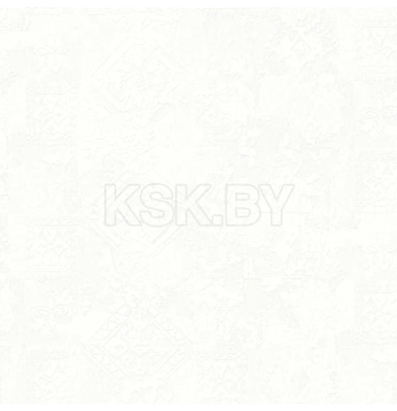 Обои Grandeco Artist R172133, 1,06х10,05м (R172133)