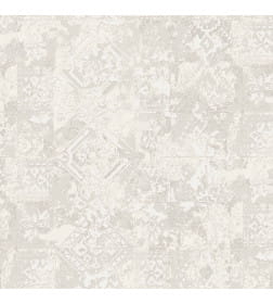 Обои Grandeco Artist R172138