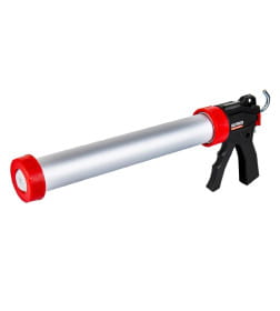 Пистолет для герметика закрытый ELITECH HD 207211