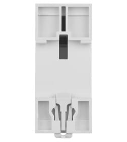 Устройство защитного отключения УЗО ВД1-63 2Р 80А 300мА TDM SQ0203-0021