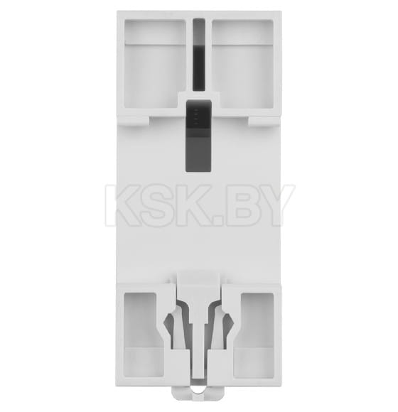 Устройство защитного отключения УЗО ВД1-63 2Р 80А 300мА TDM SQ0203-0021 (SQ0203-0021) 