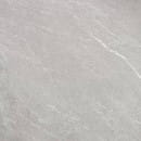 Керамогранит Abremo grey PG 01 600х600 мм