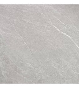 Керамогранит Abremo grey PG 01 600х600 мм