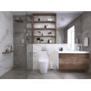 Керамогранит Abremo grey PG 01 600х600 мм