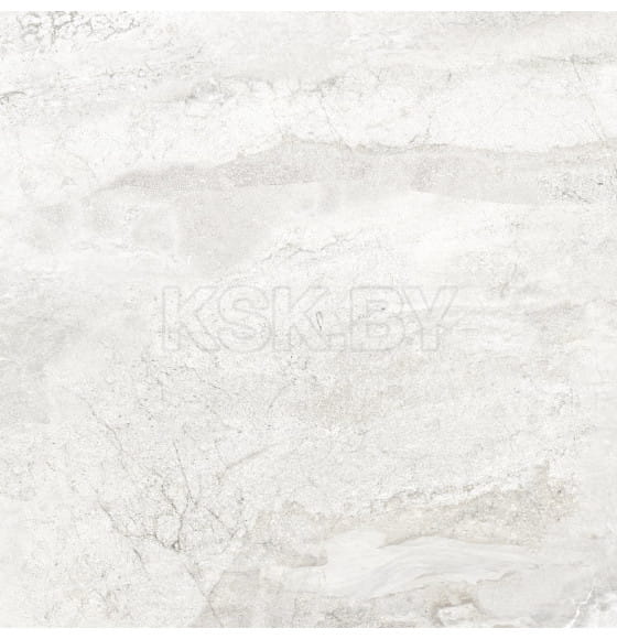 Керамогранит Dante beige PG 01 600х600 мм